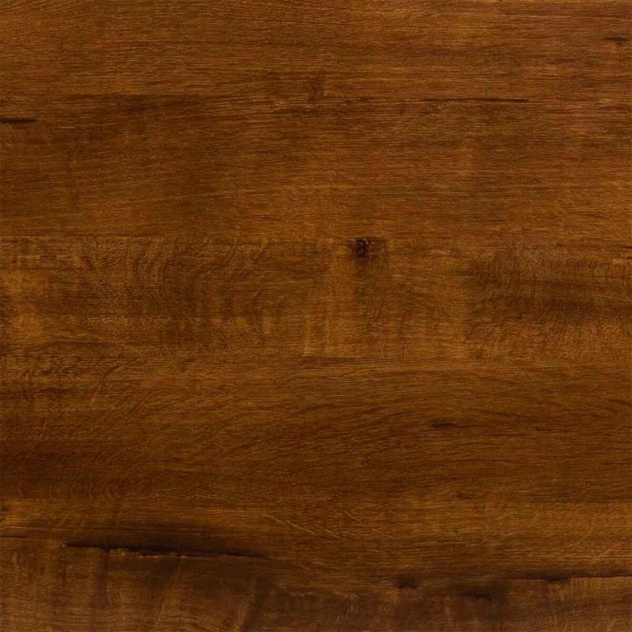 Sofabord Alexandra House Living Hvid Paulonia tr Tr MDF 53 x 46 x 92 cm #5