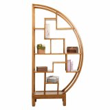 Hylder Alexandra House Living Brun Tr Elmetr 26 x 175 x 86 cm #3