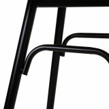 Sofabord Alexandra House Living Brun 76 x 105 x 76 cm #7