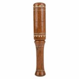 Morter Alexandra House Living Mangotr 14 x 25 x 14 cm Brun #31