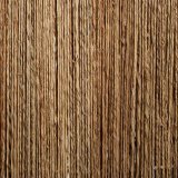 Loftslampe Alexandra House Living Natur Jute 35 x 45 x 35 cm #6