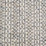 Sofabord Alexandra House Living Gr Metal Tr MDF 60 x 49 x 124 cm #7