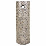 Paraplystativ Alexandra House Living Gr 20 x 56 x 20 cm #2