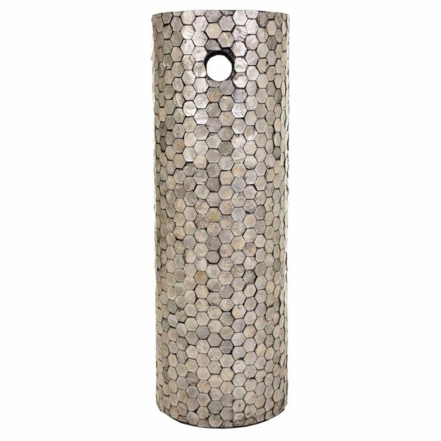 Paraplystativ Alexandra House Living Gr 20 x 56 x 20 cm #2