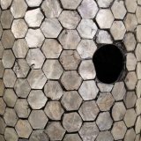 Paraplystativ Alexandra House Living Gr 20 x 56 x 20 cm #5