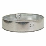 Paraplystativ Alexandra House Living Gr 20 x 56 x 20 cm #6