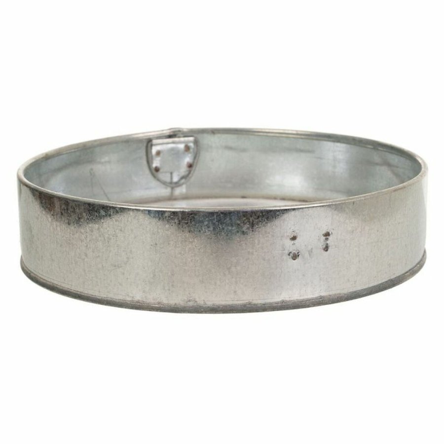 Paraplystativ Alexandra House Living Gr 20 x 56 x 20 cm #6