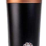 Paraplystativ Alexandra House Living Sort 23 x 50 x 23 cm #3