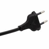 Flexo/skrivebordslampe Alexandra House Living Sort Metal 15 x 50 x 23 cm #7