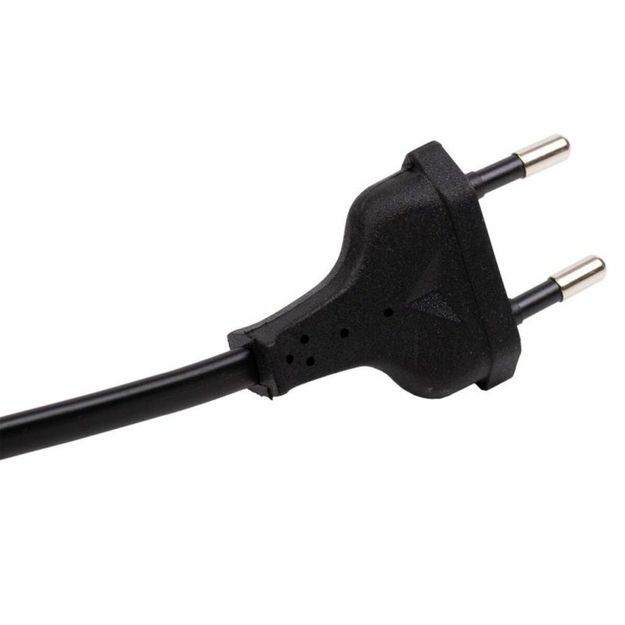 Flexo/skrivebordslampe Alexandra House Living Sort Metal 15 x 50 x 23 cm #7