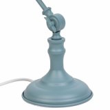 Flexo/skrivebordslampe Alexandra House Living Gr Metal 15 x 60 x 26 cm #6