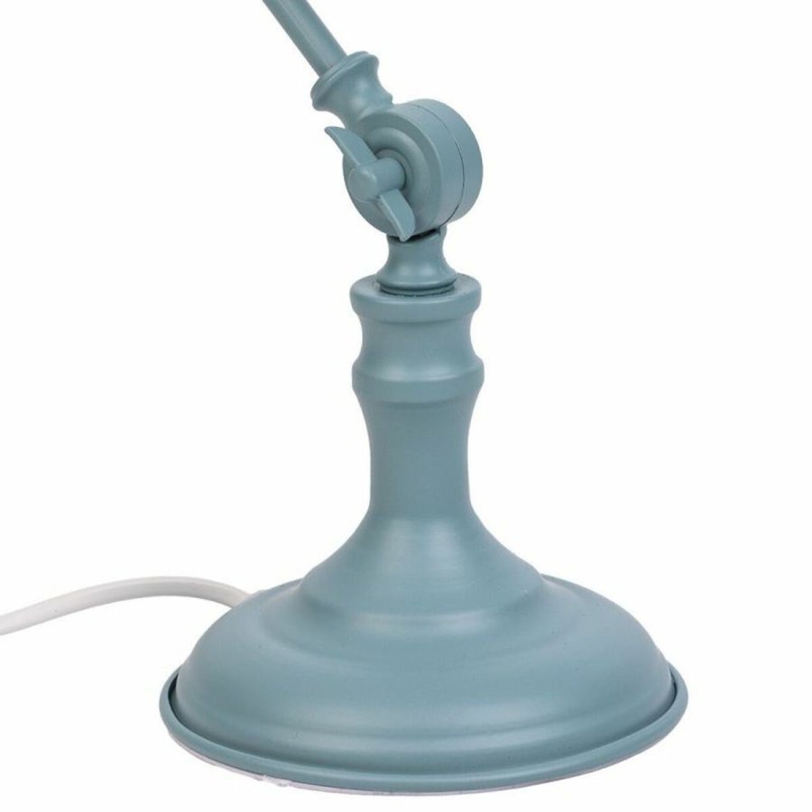 Flexo/skrivebordslampe Alexandra House Living Gr Metal 15 x 60 x 26 cm #6