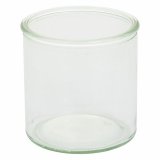 Laantarn Alexandra House Living Natur Bambus Spanskrr 36 x 64 x 36 cm #7