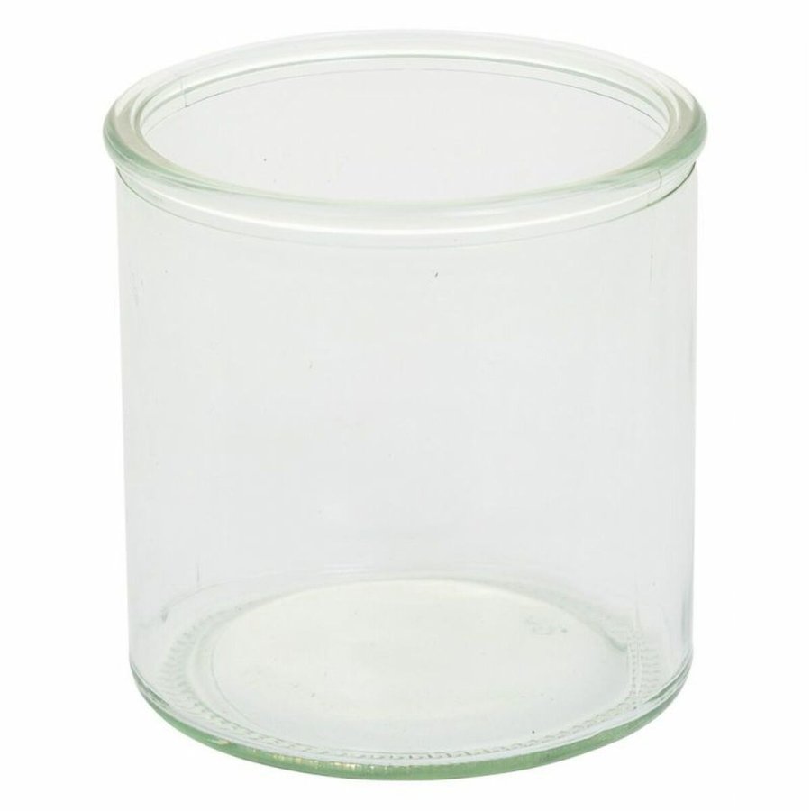 Laantarn Alexandra House Living Natur Bambus Spanskrr 36 x 64 x 36 cm #7