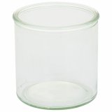 Laantarn Alexandra House Living Natur 26 x 56 x 26 cm #7