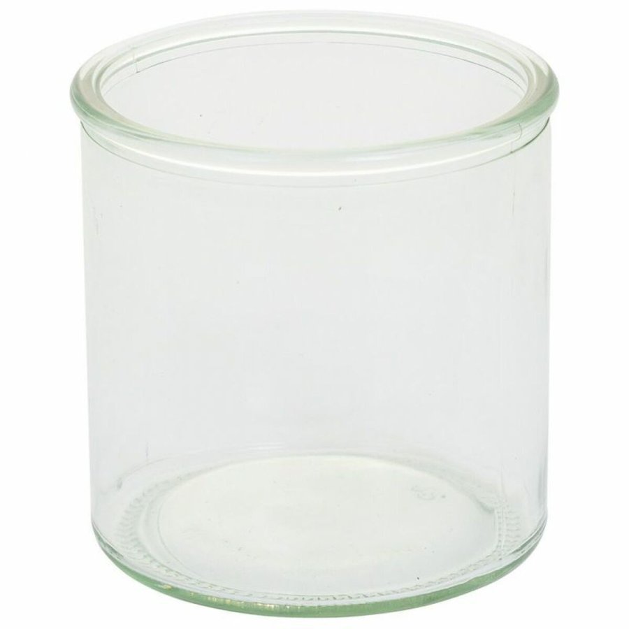 Laantarn Alexandra House Living Natur 26 x 56 x 26 cm #7