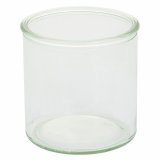 Laantarn Alexandra House Living Brun Bambus #6