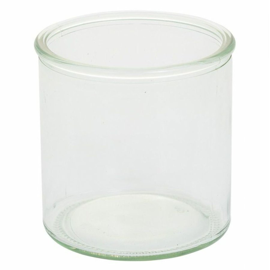 Laantarn Alexandra House Living Brun Bambus #6