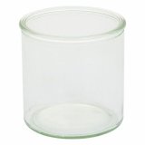 Laantarn Alexandra House Living Natur Bambus #6