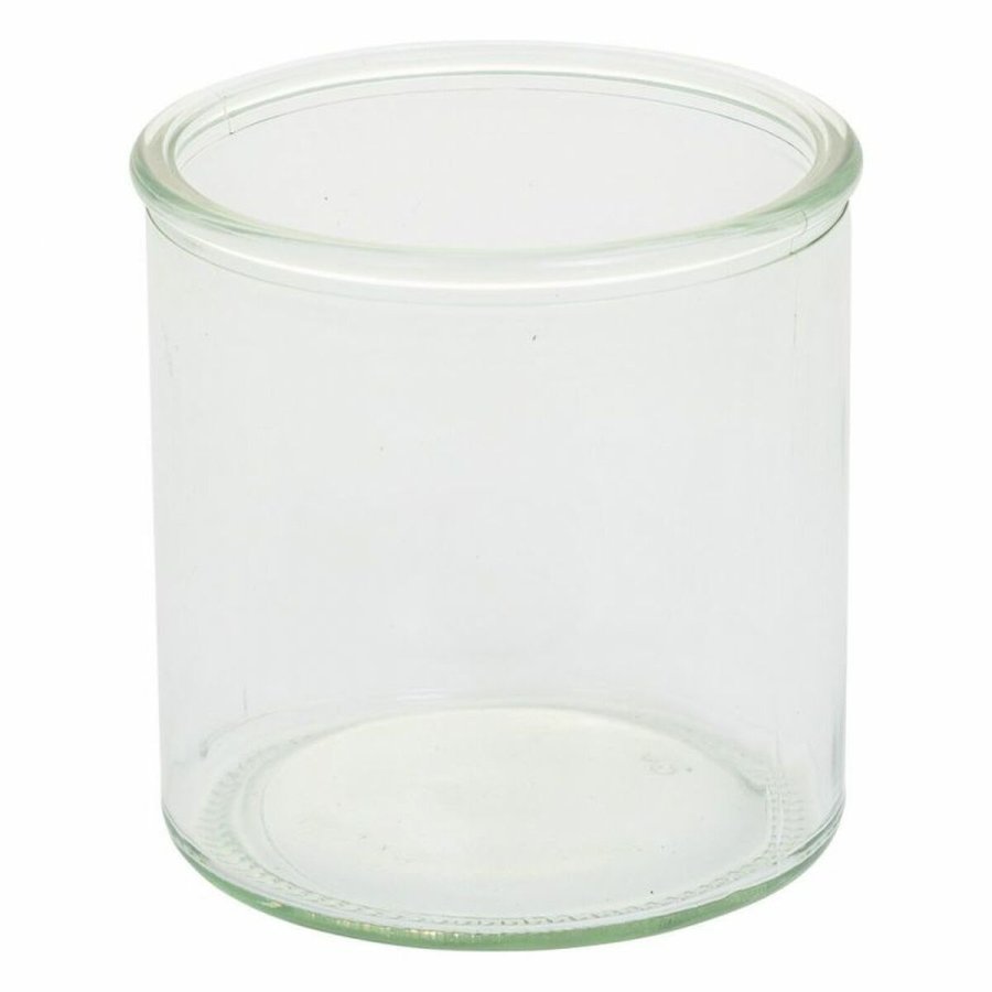 Laantarn Alexandra House Living Natur Bambus #6