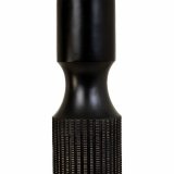 Gulvlampe Alexandra House Living Brun 220-240 V 20 x 128 x 20 cm #5