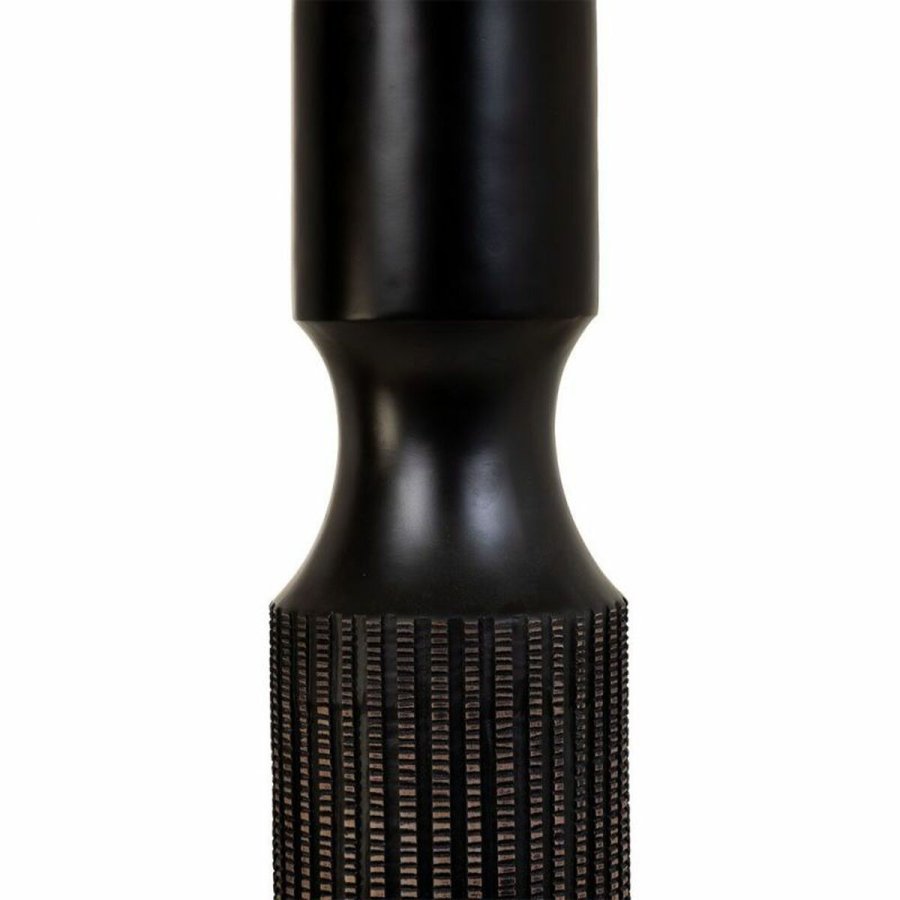 Gulvlampe Alexandra House Living Brun 220-240 V 20 x 128 x 20 cm #5