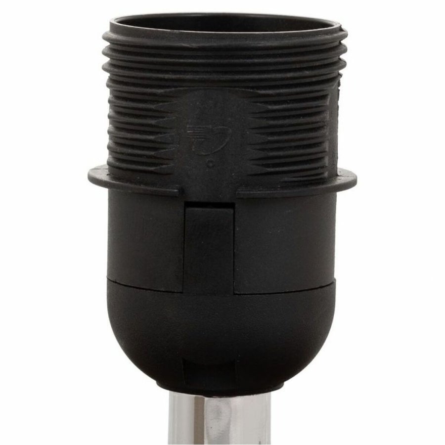 Gulvlampe Alexandra House Living Brun 220-240 V 20 x 128 x 20 cm #7