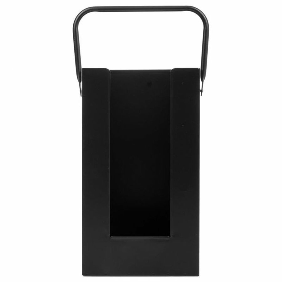 Trkurv Alexandra House Living Jern 18 x 42 x 37 cm #15