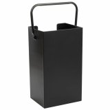 Trkurv Alexandra House Living Jern 18 x 42 x 37 cm #29
