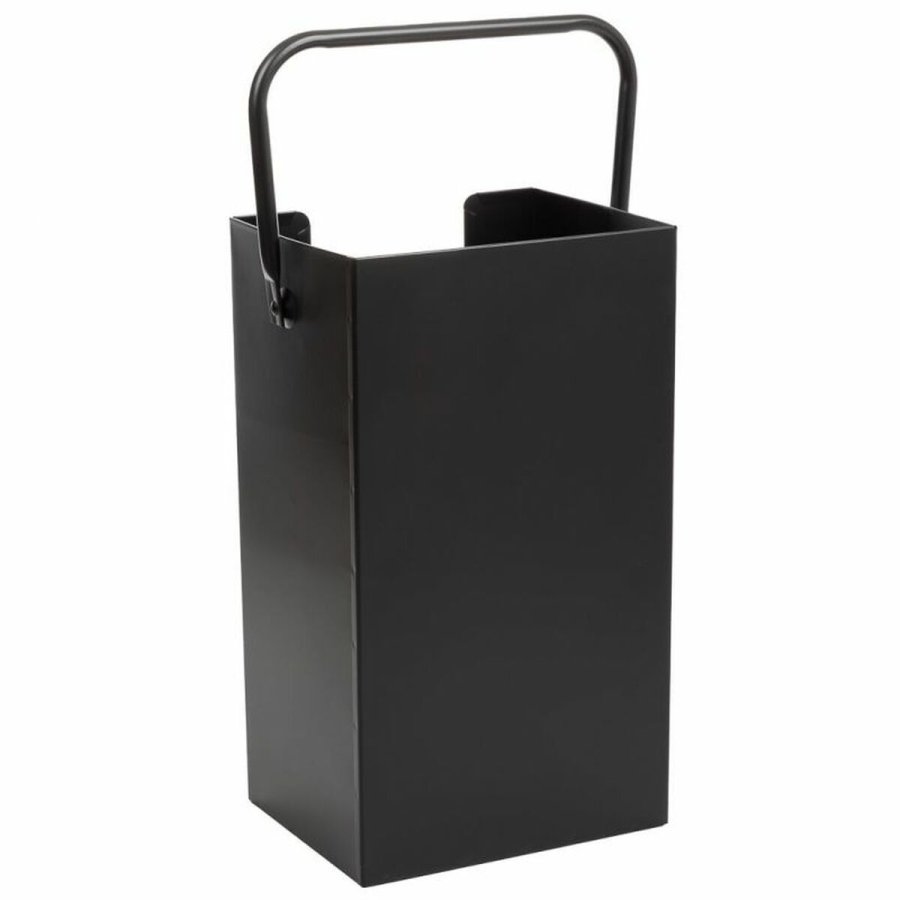 Trkurv Alexandra House Living Jern 18 x 42 x 37 cm #29