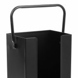Trkurv Alexandra House Living Jern 18 x 42 x 37 cm #36