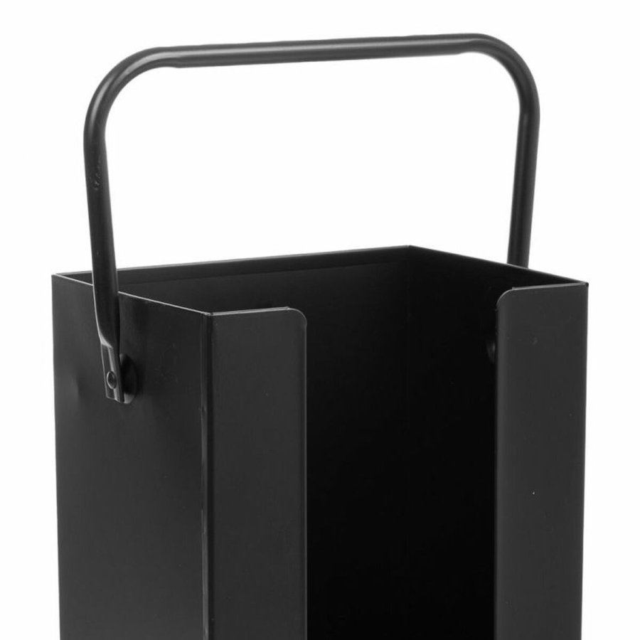 Trkurv Alexandra House Living Jern 18 x 42 x 37 cm #36