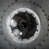 Loftslampe Alexandra House Living Slv #6