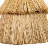 Loftslampe Alexandra House Living Brun #4