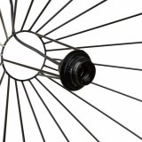 Loftslampe Alexandra House Living Brun #6