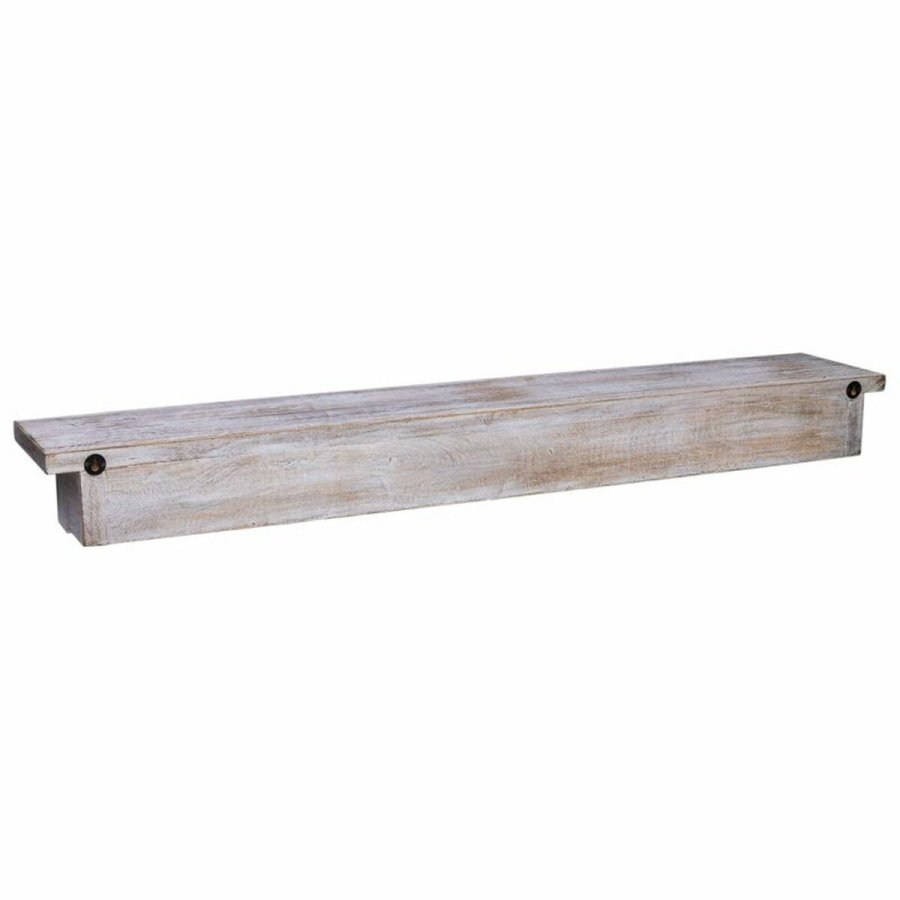 Hylder Alexandra House Living Mangotr 20 x 122 x 19 cm #4