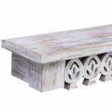 Hylder Alexandra House Living Mangotr 20 x 122 x 19 cm #5