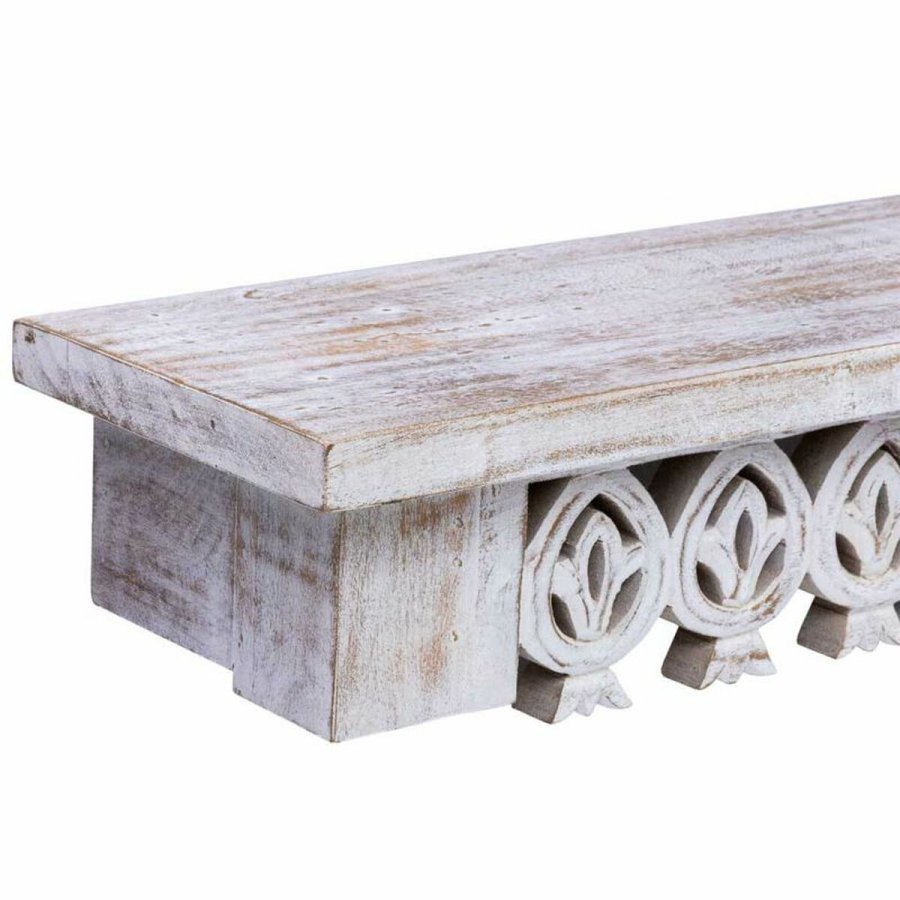 Hylder Alexandra House Living Mangotr 20 x 122 x 19 cm #5