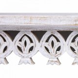Hylder Alexandra House Living Mangotr 20 x 122 x 19 cm #6