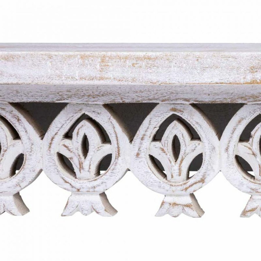 Hylder Alexandra House Living Mangotr 20 x 122 x 19 cm #6
