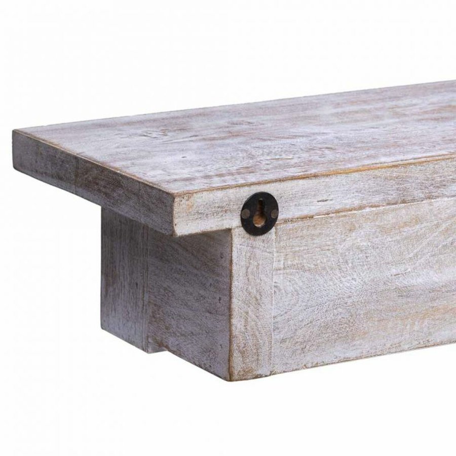 Hylder Alexandra House Living Mangotr 20 x 122 x 19 cm #7