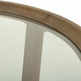 Sofabord Alexandra House Living Brun Jern Gran 100 x 43 x 100 cm #6