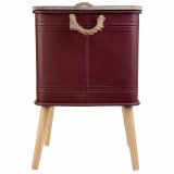 Natbord Alexandra House Living Rd 41 x 41 x 61 cm #43