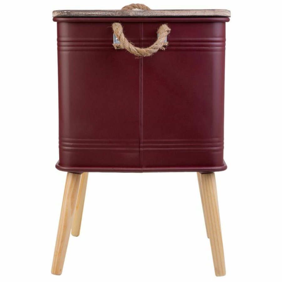 Natbord Alexandra House Living Rd 41 x 41 x 61 cm #43