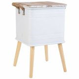 Natbord Alexandra House Living Gr 34 x 34 x 55 cm #29