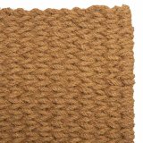 Drmtte Alexandra House Living Natur Kokosnd Fiber 3 x 90 x 60 cm #22