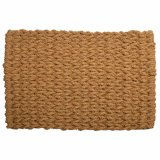 Drmtte Alexandra House Living Natur Kokosnd Fiber 3 x 90 x 60 cm #36