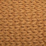 Drmtte Alexandra House Living Natur Kokosnd Fiber 3 x 120 x 60 cm #22