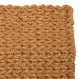 Drmtte Alexandra House Living Natur Kokosnd Fiber 3 x 120 x 60 cm #29