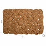 Drmtte Alexandra House Living Natur Kokosnd Fiber 3 x 90 x 55 cm #15